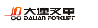 Dalian