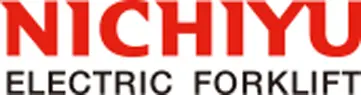 Nichiyu