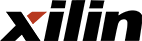 XILIN